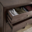 Heritage Chest of 5-Drawers-furniture-bedroom-chestofdrawers-image-3