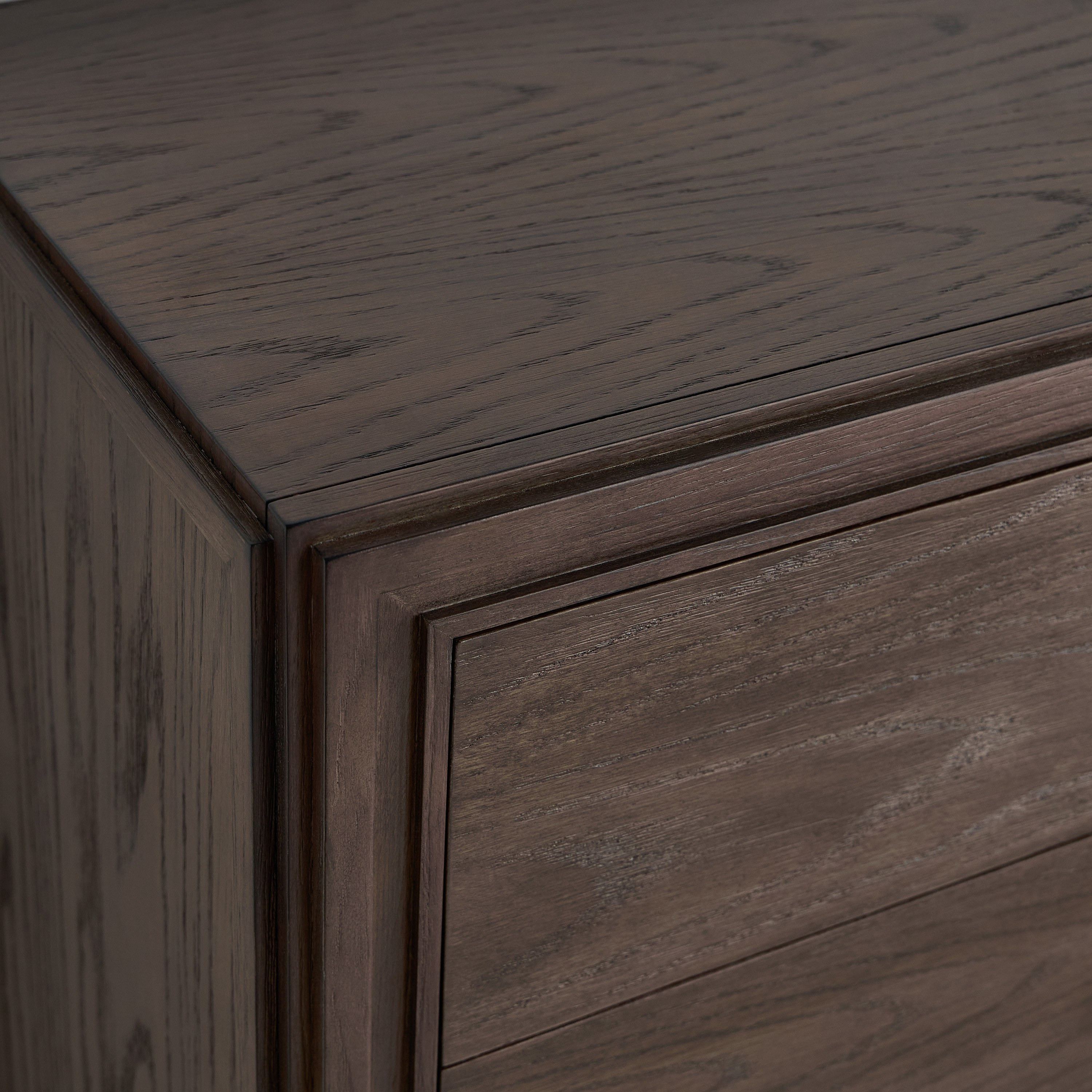 وحدة تخزين 5 أدراج - هيرتدج-furniture-bedroom-chestofdrawers-image-4