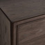 Heritage Chest of 5-Drawers-furniture-bedroom-chestofdrawers-image-4