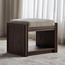 Heritage Dressing Stool-furniture-bedroom-dressersandmirrors-image-1