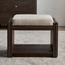 Heritage Dressing Stool-furniture-bedroom-dressersandmirrors-image-2