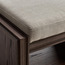 Heritage Dressing Stool-furniture-bedroom-dressersandmirrors-image-3