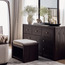 Heritage Dressing Stool-furniture-bedroom-dressersandmirrors-image-4