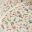 Garden Boho Porcelain Baking Dish - 36 cm-household-kitchen-bakeware-bakingdishes-image-2