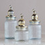 Adeenah Moon Canister - Set of 3-household-kitchen-foodstorage-containers-image-1
