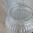 Adeenah Moon Canister - Set of 3-household-kitchen-foodstorage-containers-image-3