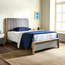 Julius Single Bed - 120x200 cm-kids-kidsbeds-singlebeds-image-1