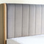 Julius Single Bed - 120x200 cm-kids-kidsbeds-singlebeds-image-3