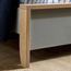 Julius Single Bed - 120x200 cm-kids-kidsbeds-singlebeds-image-4