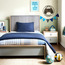 Julius Single Bed - 120x200 cm-kids-kidsbeds-singlebeds-image-6