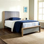 Julius Twin Bed - 90x200 cm-babyandkids-kidsbeds-twinbeds-image-1