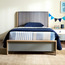 Julius Twin Bed - 90x200 cm-babyandkids-kidsbeds-twinbeds-image-2