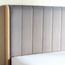 Julius Twin Bed - 90x200 cm-babyandkids-kidsbeds-twinbeds-image-3