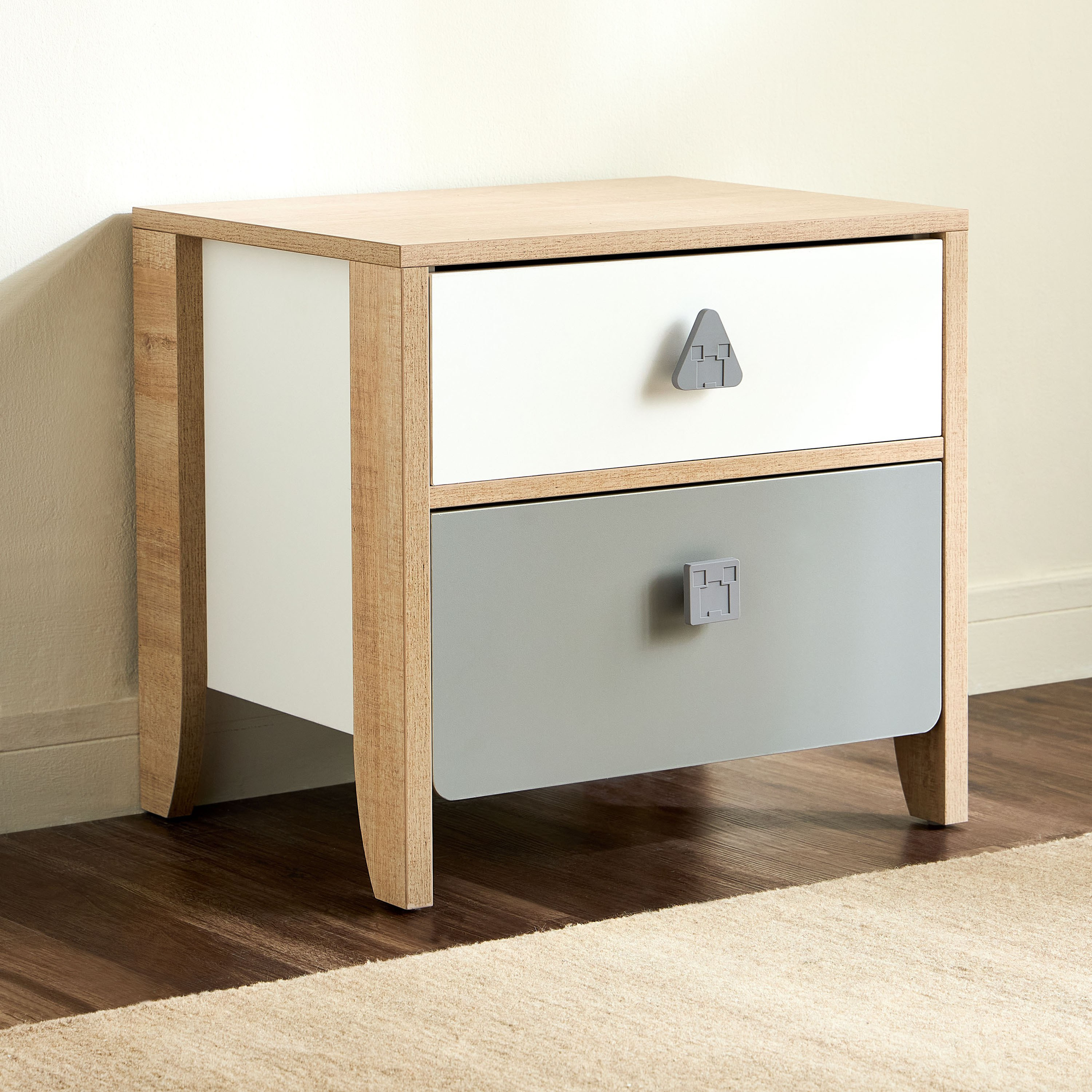 Julius Nightstand-babyandkids-roomfurniture-nightstands-image-1