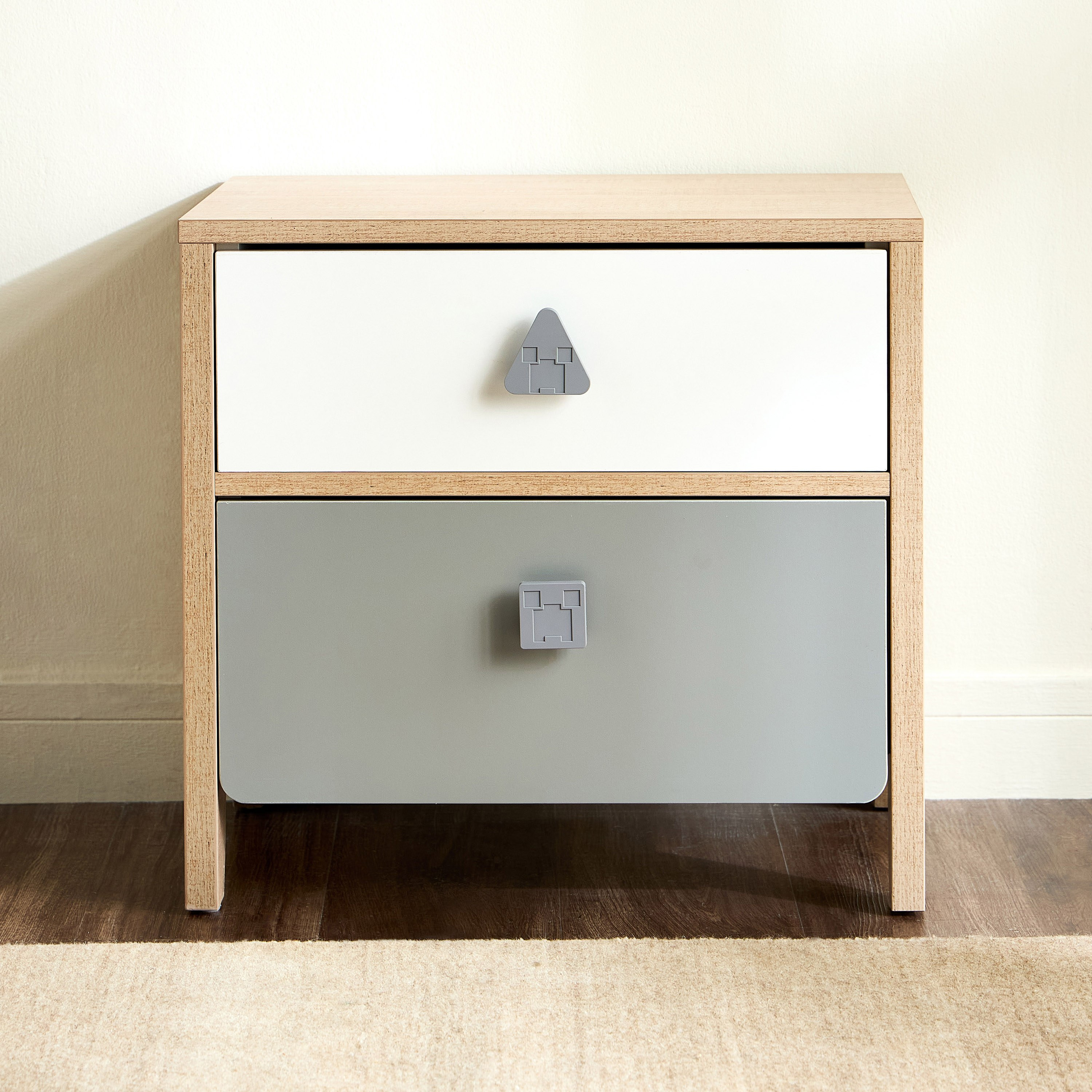 Julius Nightstand-babyandkids-roomfurniture-nightstands-image-2