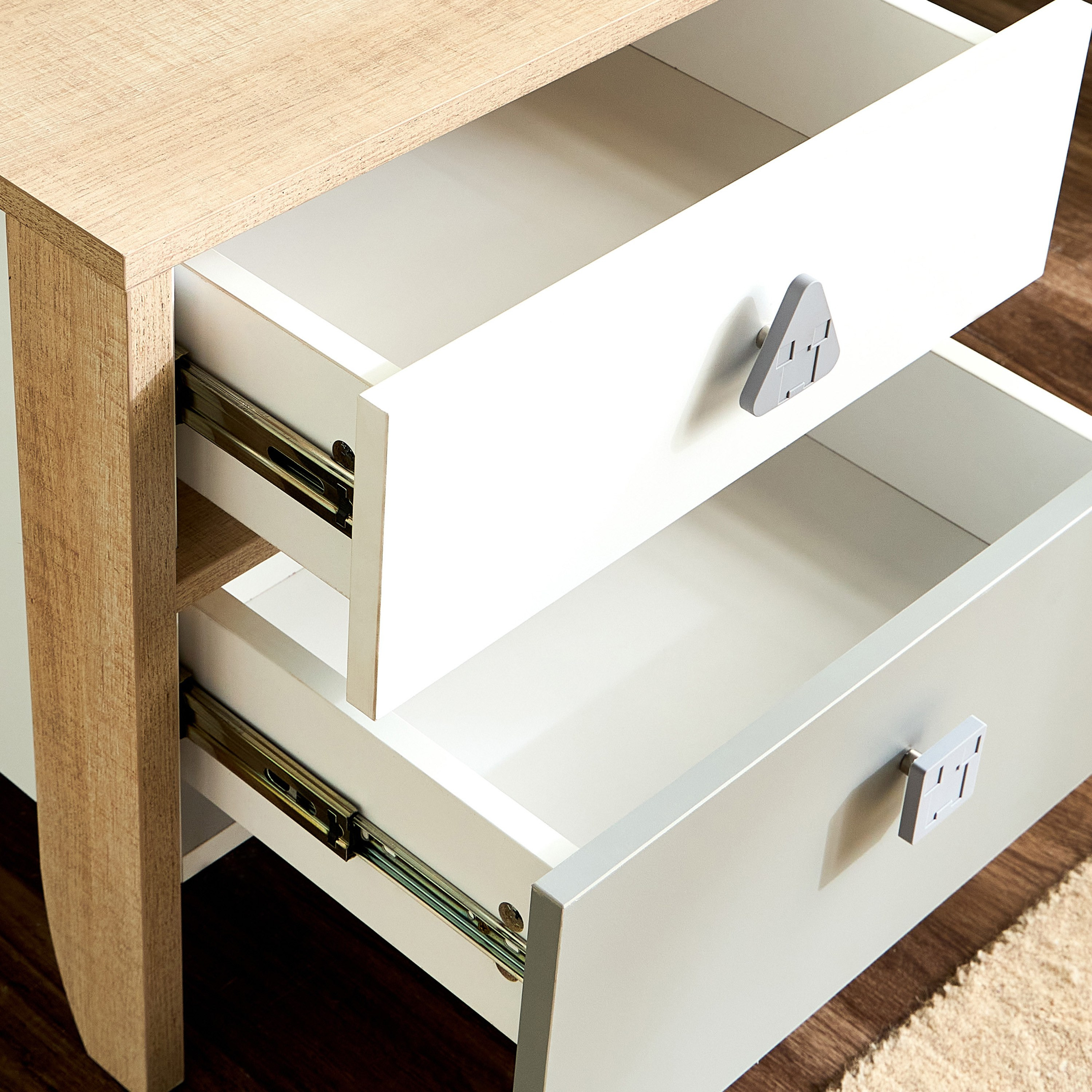 Julius Nightstand-babyandkids-roomfurniture-nightstands-image-3