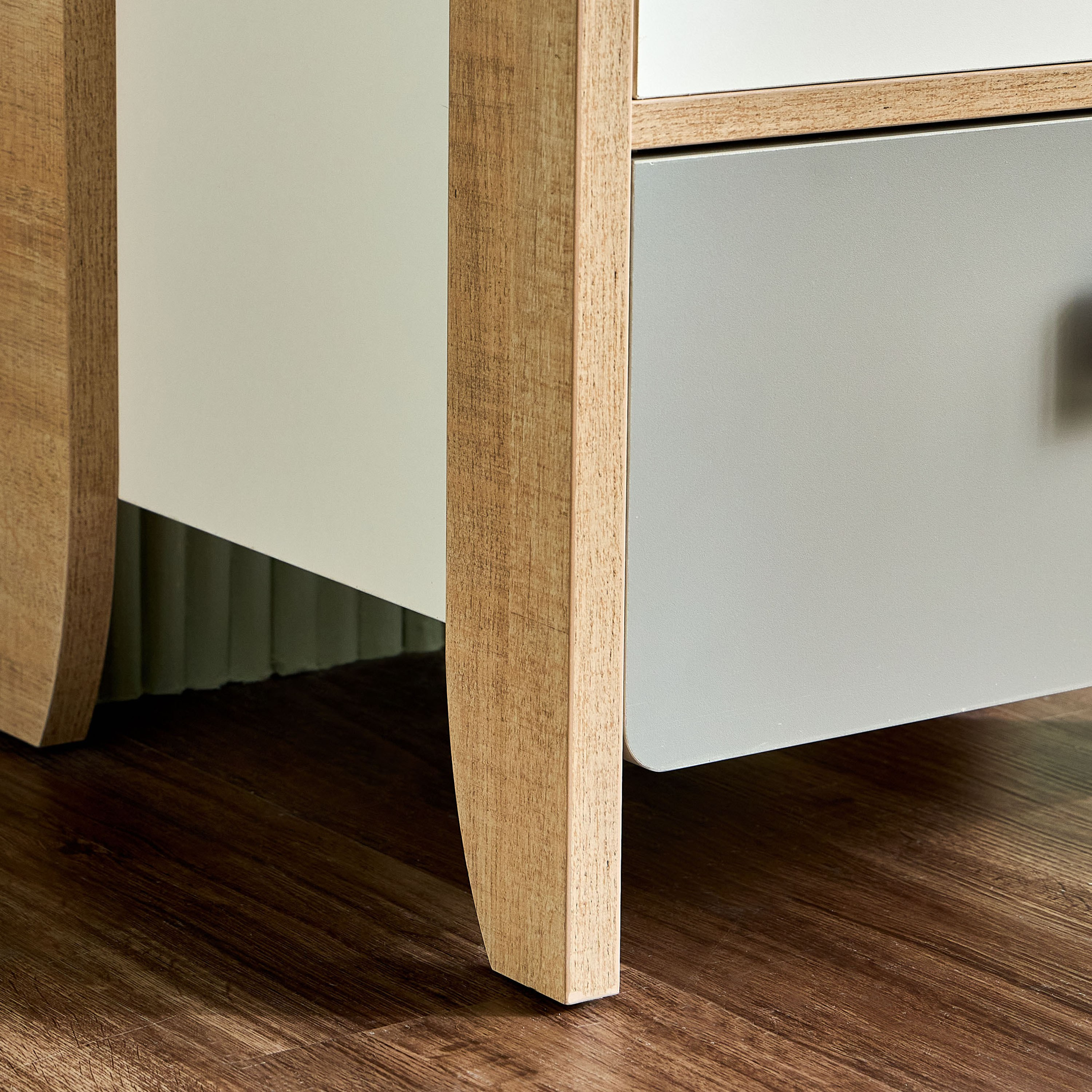 Julius Nightstand-babyandkids-roomfurniture-nightstands-image-4