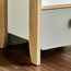Julius Nightstand-babyandkids-roomfurniture-nightstands-image-4