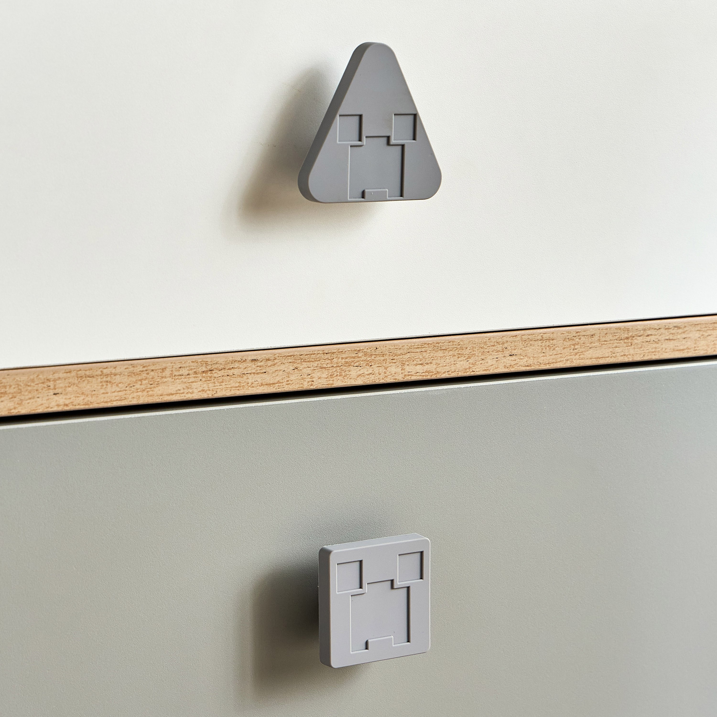 Julius Nightstand-babyandkids-roomfurniture-nightstands-image-5