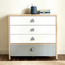 Julius Chest of 4-Drawers-kids-roomfurniture-chestofdrawers-image-2