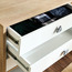 Julius Chest of 4-Drawers-kids-roomfurniture-chestofdrawers-image-3