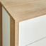 Julius Chest of 4-Drawers-kids-roomfurniture-chestofdrawers-image-4