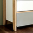 Julius Chest of 4-Drawers-kids-roomfurniture-chestofdrawers-image-5
