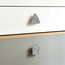 Julius Chest of 4-Drawers-kids-roomfurniture-chestofdrawers-image-6