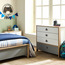 Julius Chest of 4-Drawers-kids-roomfurniture-chestofdrawers-image-7