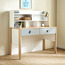 مكتب دراسة بمساحة تخزين - جوليوس-babyandkids-roomfurniture-studydesks-image-7