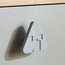 مكتب دراسة بمساحة تخزين - جوليوس-babyandkids-roomfurniture-studydesks-image-3