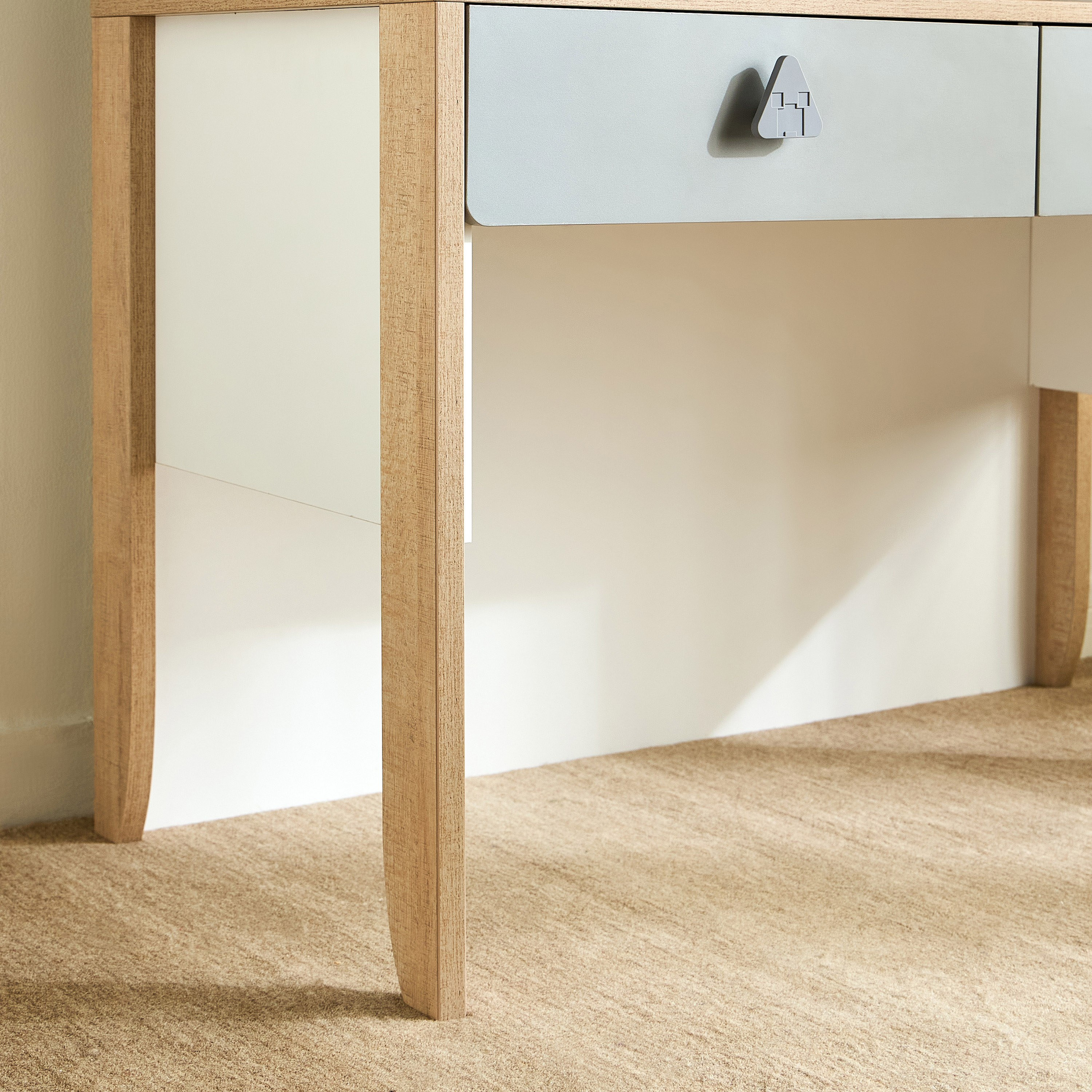 Julius Study Desk with Hutch-babyandkids-roomfurniture-studydesks-image-6