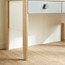 مكتب دراسة بمساحة تخزين - جوليوس-babyandkids-roomfurniture-studydesks-image-2