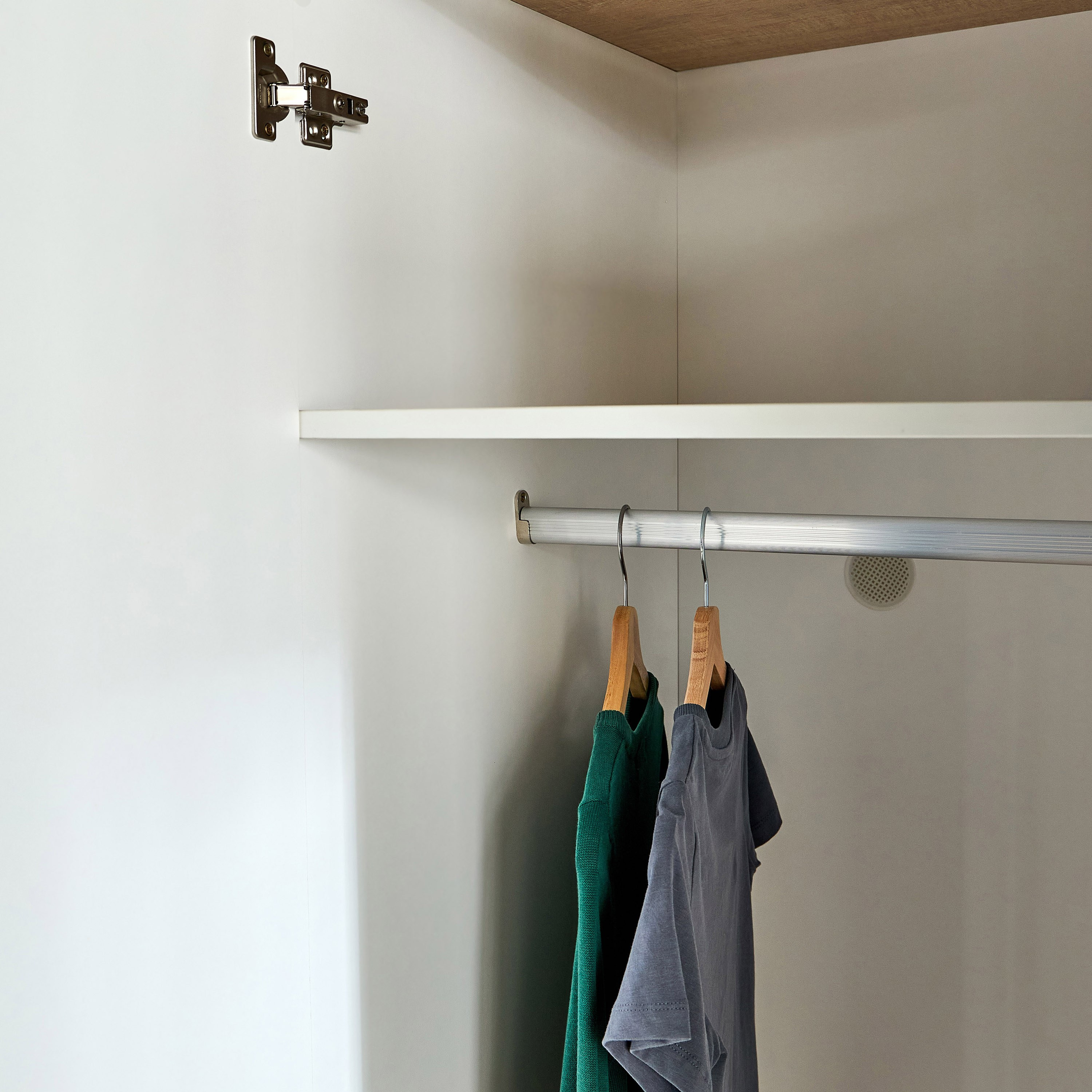 Julius 3-Door Wardrobe-babyandkids-roomfurniture-wardrobes-image-4