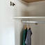 Julius 3-Door Wardrobe-babyandkids-roomfurniture-wardrobes-image-4