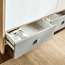 Julius 3-Door Wardrobe-babyandkids-roomfurniture-wardrobes-image-5