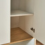 Julius 3-Door Wardrobe-babyandkids-roomfurniture-wardrobes-image-6