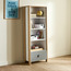 Julius Bookcase-babyandkids-roomfurniture-bookcases-image-1