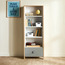 Julius Bookcase-babyandkids-roomfurniture-bookcases-image-2