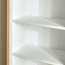 Julius Bookcase-babyandkids-roomfurniture-bookcases-image-3