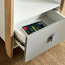 Julius Bookcase-babyandkids-roomfurniture-bookcases-image-4