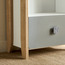 Julius Bookcase-babyandkids-roomfurniture-bookcases-image-5