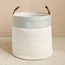 سلة أحبال للألعاب-babyandkids-bathandstorage-storage-binsandbaskets-image-5
