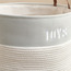 سلة أحبال للألعاب-babyandkids-bathandstorage-storage-binsandbaskets-image-4