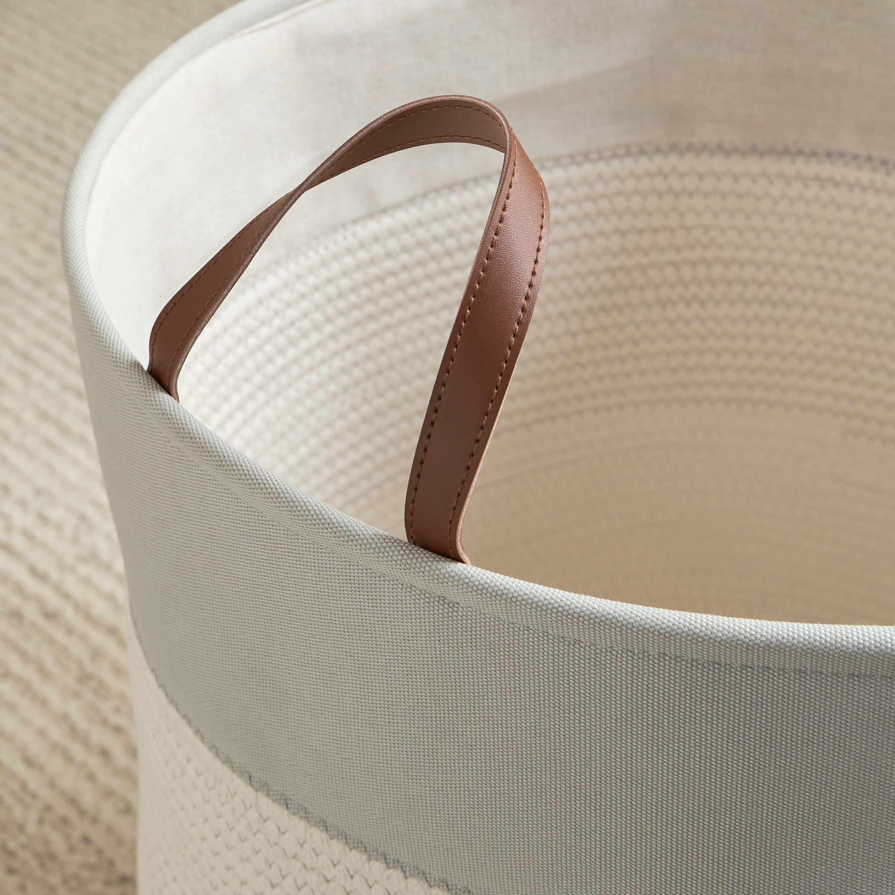 سلة أحبال للألعاب-babyandkids-bathandstorage-storage-binsandbaskets-image-3