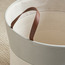 سلة أحبال للألعاب-babyandkids-bathandstorage-storage-binsandbaskets-image-3