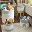 سلة أحبال للألعاب-babyandkids-bathandstorage-storage-binsandbaskets-image-2