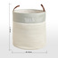 سلة أحبال للألعاب-babyandkids-bathandstorage-storage-binsandbaskets-image-1