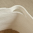 سلة تخزين مطرزة - هايدن - 40x43 سم-babyandkids-bathandstorage-storage-binsandbaskets-image-3