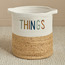 سلة تخزين - هايدن-babyandkids-bathandstorage-storage-binsandbaskets-image-5